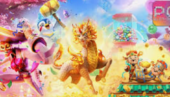 云开足球平台客户端