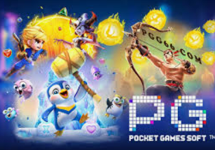 云开足球平台2024最新版