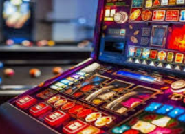 云开足球平台2024最新版