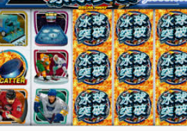 云开足球平台正式版