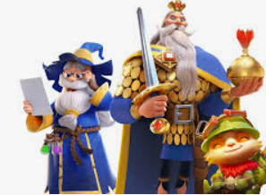 云开足球平台桌面版客户端